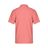 Lyle & Scott Poloshirt in Pink für Herren