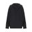 PUMA Black Sweatshirt