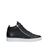 Giuseppe Zanotti High Sneakers & Tennisschuhe in Black für Herren