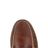 Mocassins Timberland pour homme en coloris Brown