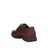 Chaussures à lacets Timberland pour homme en coloris Brown