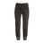 Pantalone di Vince in Black