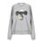 PUMA Gray Sweatshirt