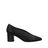 Vagabond Black Pumps