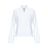 Sweat-shirt Calvin Klein en coloris White