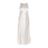 Brunello Cucinelli White 3/4 Length Dress