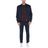 Blouson Giorgio Armani pour homme en coloris Blue