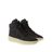 Fear Of God High Sneakers & Tennisschuhe in Black für Herren