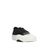 Yohji Yamamoto Low Sneakers & Tennisschuhe in Black für Herren