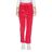 Pantalone di Pinko in Red