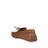 Mocassino di Tod's in Brown da Uomo