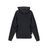 Calvin Klein Black Sweatshirt