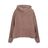 Sweat-shirt Champion en coloris Brown