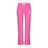 Pantalone di Adidas Originals in Pink