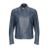 Blouson Versace pour homme en coloris Blue