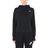 Sweat-shirt Under Armour en coloris Black