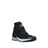 Philipp Plein High Sneakers & Tennisschuhe in Black für Herren