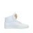 Sneakers & Tennis shoes alte di Versace in White da Uomo