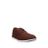 Chaussures à lacets Timberland pour homme en coloris Brown