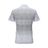 Polo Versace pour homme en coloris Gray