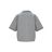 Fear Of God Sweatshirt in Gray für Herren