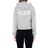 Sweat-shirt Calvin Klein en coloris Gray