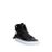 Buscemi High Sneakers & Tennisschuhe in Black für Herren