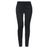 Pantalone di Pinko in Black
