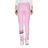 Pantalone di Wildfox in Pink