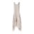 Brunello Cucinelli Gray Long Dress