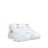 Vetements Low Sneakers & Tennisschuhe in White für Herren