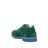 Chaussures à lacets Snobs pour homme en coloris Green