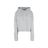 Sweat-shirt Calvin Klein en coloris Gray
