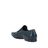 Mocassins Cesare Paciotti pour homme en coloris Blue