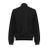 Blouson Versace Jeans pour homme en coloris Black