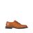 Stringate di Tricker's in Brown da Uomo