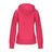 Sweat-shirt Champion en coloris Pink
