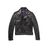 Blouson Ralph Lauren Purple Label pour homme en coloris Black