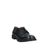 Chaussures à lacets A.s.98 pour homme en coloris Black