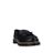 Mocassins Dr. Martens pour homme en coloris Black
