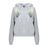 Felpa di Wildfox in Gray