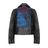 Blouson DIESEL en coloris Black