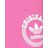 Pantalone di Adidas Originals in Pink