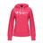 Sweat-shirt Champion en coloris Pink