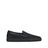 Pollini Low Sneakers & Tennisschuhe in Black für Herren