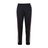 Pantalon Calvin Klein en coloris Black