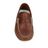 Mocassins Timberland pour homme en coloris Brown