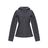 Blouson The North Face en coloris Black
