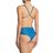 Mikoh Swimwear Blue Badehose