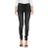 Pantalon en jean 7 For All Mankind en coloris Black